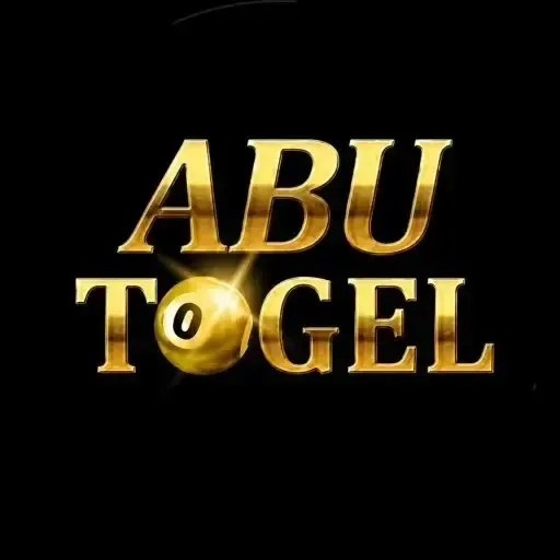 ABUTOGEL - Game Domino Seru untuk Penggemar Perjudian