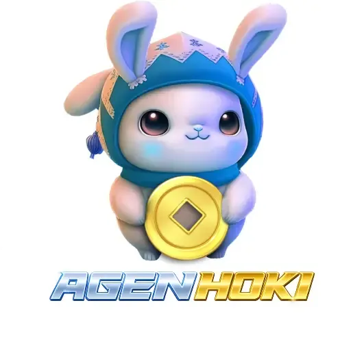 AGENHOKI - Game Sepak Bola Terbaik untuk Pecinta Olahraga