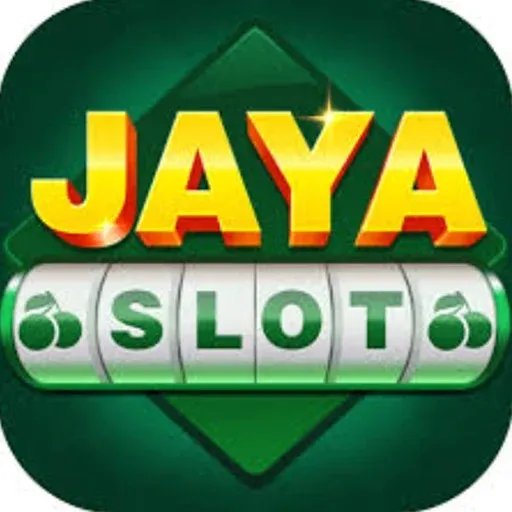 JAYASLOT - Pertahanan Menara yang Mengasyikkan