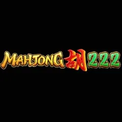 MAHJONG222 - Game Sportsbook Terbaik untuk Pecinta Taruhan