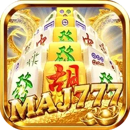MAJ777 - Perang Aksi Tanpa Henti