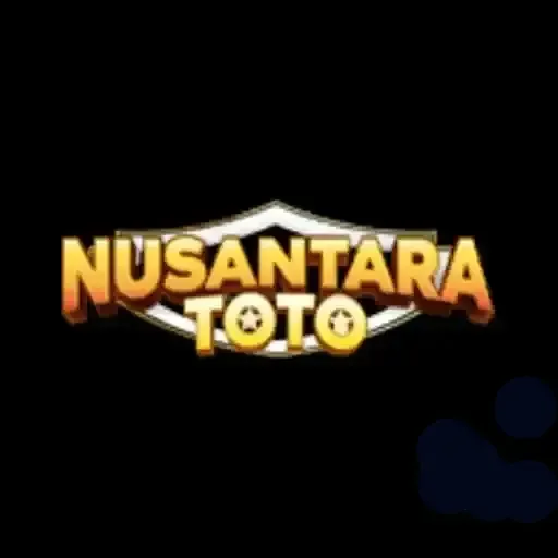 NUSANTARATOTO - Game Tembak Ikan Terbaik di Android