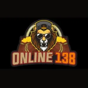 ONLINE138 - Pengalaman Live Casino Terbaik di Ujung Jari Anda