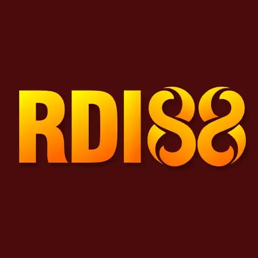 RDI88 - Permainan Slot Menarik untuk Penggemar Judi