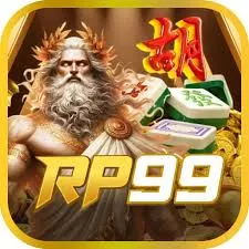 RP99 - Permainan Puzzle Match-3 yang Menyenangkan