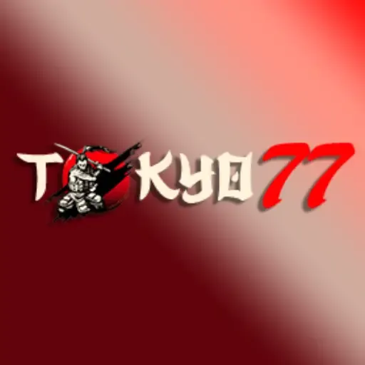 TOKYO77 - Simulasi Kehidupan di Kota Tokyo