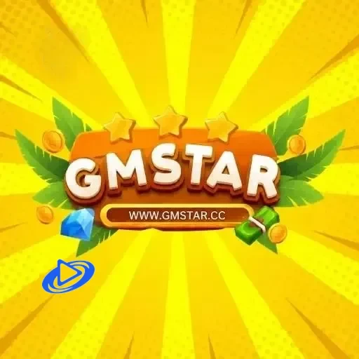 gmstar — Aplikasi Hub Unduhan
